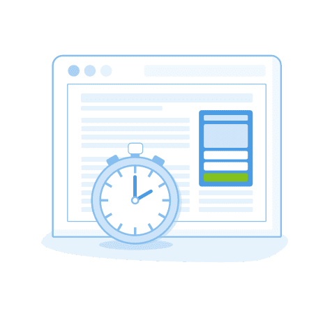 countdown landing page designer Landing Pages