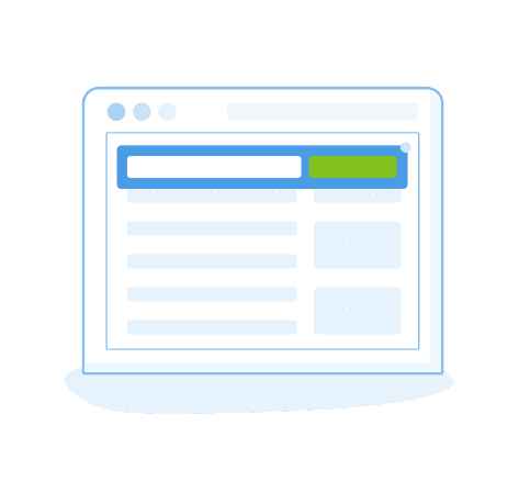 search engine optimisation SEO Agency