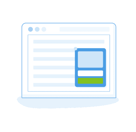 search engine optimisation SEO Agency